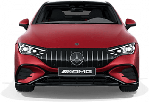 벤츠_EQE_2023년형_AMG전기_AMG EQE 53 4MATIC_color_ext_front_MANUFAKTUR 파타고니아 레드 메탈릭 .png