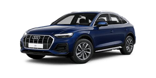 아우디_Q5_2023년형_스포트백 디젤 2.0_40 TDI Quattro_color_ext_left_Navarra Blue Metallic.png