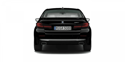 BMW_5 Series_2023년형_가솔린 2.0_520i Luxury_color_ext_back_Black.png