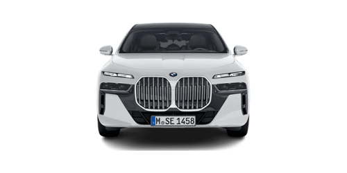 BMW_7 Series_2024년형_가솔린 3.0_740d xDrive M Sport_color_ext_front_미네랄 화이트 메탈릭.png