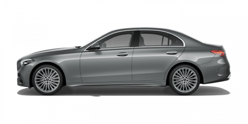 벤츠_C-Class_2024년형_가솔린 2.0_C300 4MATIC AMG Line_color_ext_side_셀레나이트 그레이.png