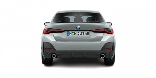 BMW_4 Series_2024년형_그란쿠페 가솔린 2.0_420i Gran Coupe M Sport_color_ext_back_M 브루클린 그레이 메탈릭.png