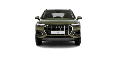 아우디_Q5_2023년형_디젤 2.0_40 TDI Quattro_color_ext_front_District Green Metallic.png