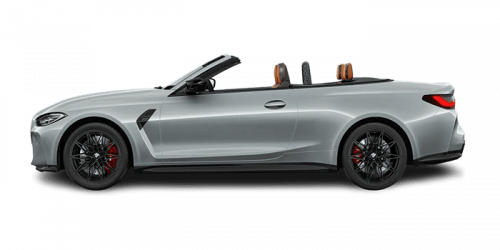 BMW_M4_2024년형_컨버터블 가솔린 3.0_M4 Competition M xDrive Convertible_color_ext_side_M 브루클린 그레이 메탈릭.png