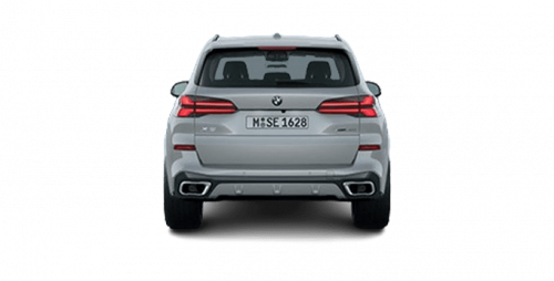 BMW_X5_2024년형_디젤 3.0_xDrive40i M Sport Pro (7인승)_color_ext_back_M 브루클린 그레이 메탈릭.png