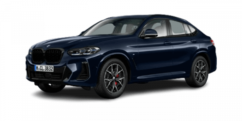 BMW_X4_2024년형_가솔린 2.0_xDrive20i Individual Edition_color_ext_left_미드나잇 사파이어.png