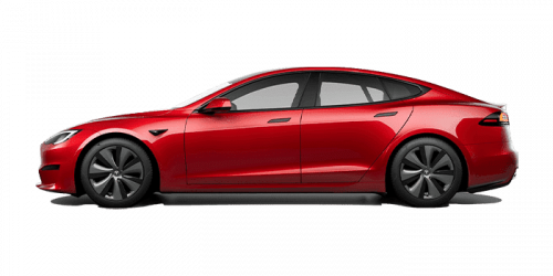 테슬라_Model S_2023년형_전기_AWD_color_ext_side_Ultra Red.png