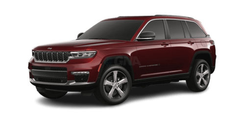 지프_Grand Cherokee_2023년형_가솔린 3.6_Limited_color_ext_left_Velvet Red.png