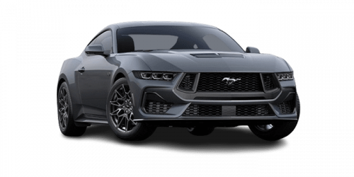 포드_Mustang_2024년형_color_ext_left_Carbonized Gray Metallic.png