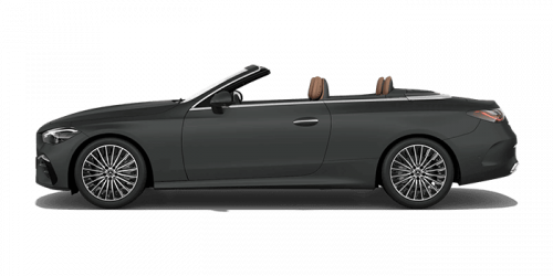 벤츠_CLE Cabriolet_2024년형_카브리올레 가솔린 2.0_CLE200 Cabriolet_color_ext_side_MANUFAKTUR 그라파이트 그레이 마그노.png