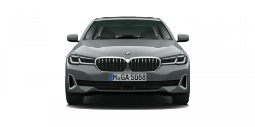 BMW_5 Series_2023년형_가솔린 2.0_520i Luxury_color_ext_front_Skyscraper Grey metallic.png