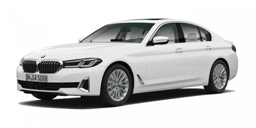 BMW_5 Series_2023년형_가솔린 2.0_520i Luxury_color_ext_left_Alpine White.png