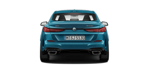 BMW_2 Series_2024년형_M235i xDrive Gran Coupe_color_ext_back_Snapper Rocks Blue metallic.png