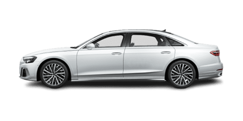 아우디_A8_2023년형_가솔린 4.0_A8 L 60 TFSI Quattro Premium (5 Seater)_color_ext_side_Glacier White Metallic.png