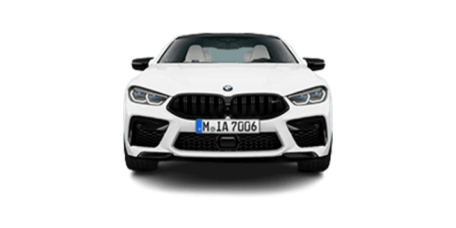 BMW_M8_2024년형_쿠페 가솔린 4.4_M8 Competition Coupe_color_ext_front_알파인 화이트.png