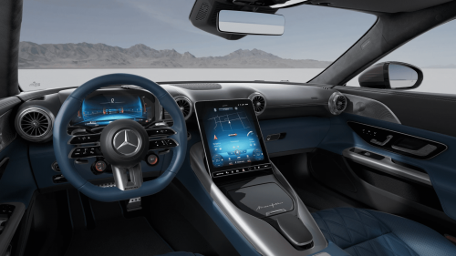 벤츠_SL-Class_2024년형_AMG 가솔린 4.0_AMG SL63 4MATIC+_color_int_MANUFAKTUR 요트 블루  블랙.png