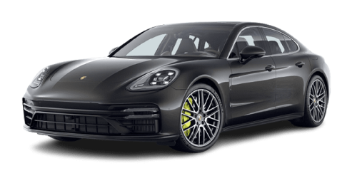 포르쉐_Panamera_2023년형_가솔린 4.0 플러그인 하이브리드_Panamera Turbo S E-Hybrid_color_ext_left_Volcano Grey Metallic.png