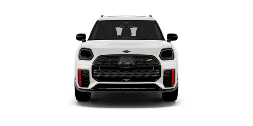 미니_The New Countryman_2024년형_가솔린 2.0_JCW ALL4_color_ext_front_Nanuq White.png