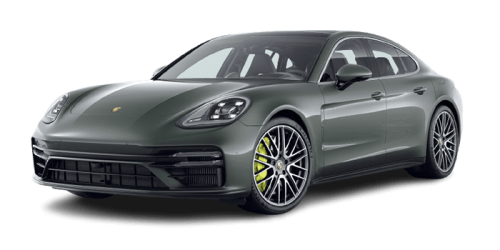 포르쉐_Panamera_2023년형_가솔린 4.0 플러그인 하이브리드_Panamera Turbo S E-Hybrid_color_ext_left_Aventurine Green Metallic.png