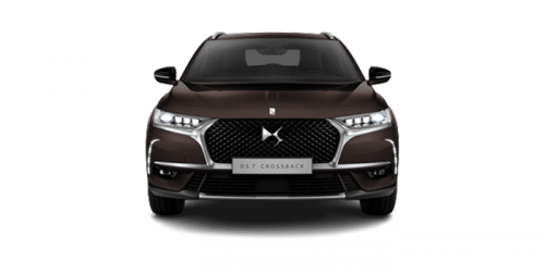 DS_DS7 Crossback_2022년형_가솔린 1.2_So Chic_color_ext_front_Andradite Brown.png
