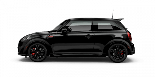 미니_Hatch_2024년형_3도어 가솔린 2.0_JCW 3 Door_color_ext_side_Midnight Black.png