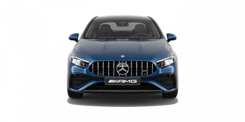 벤츠_A-Class_2025년형_AMG 세단 가솔린 2.0_AMG A35 4MATIC Sedan_color_ext_front_스펙트럴 블루.png