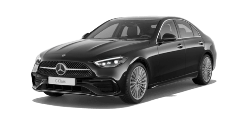 벤츠_C-Class_2024년형_가솔린 2.0_C200 4MATIC AMG Line_color_ext_left_옵시디안 블랙.png