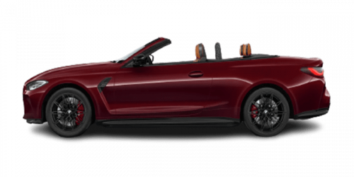 BMW_M4_2024년형_컨버터블 가솔린 3.0_M4 Competition M xDrive Convertible_color_ext_side_어벤추린 레드 메탈릭.png