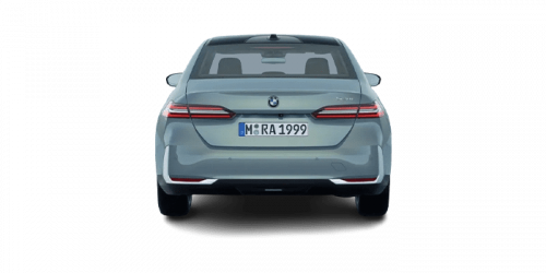 BMW_New 5 Series_2024년형_가솔린 2.0_530i xDrive_color_ext_back_케이프 요크 그린 메탈릭.png