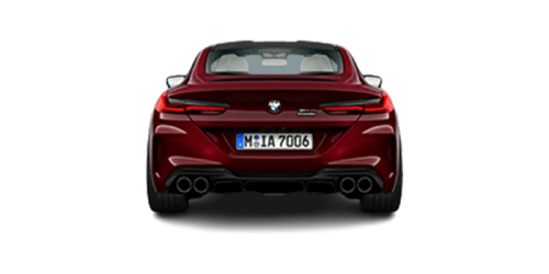 BMW_M8_2024년형_쿠페 가솔린 4.4_M8 Competition Coupe_color_ext_back_어벤추린 레드 메탈릭.png