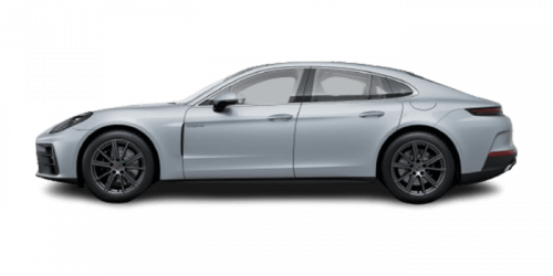 포르쉐_The New Panamera_2025년형_가솔린 2.9 플러그인 하이브리드_Panamera 4 E-Hybrid_color_ext_side_Ice Grey Metallic.png