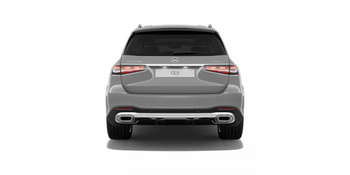 벤츠_GLS-Class_2024년형_가솔린 4.0_GLS580 4MATIC_color_ext_back_MANUFAKTUR 알파인 그레이 솔리드.png