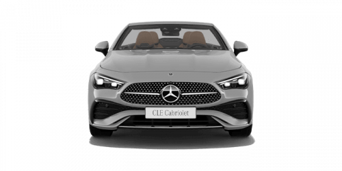 벤츠_CLE Cabriolet_2024년형_카브리올레 가솔린 2.0_CLE200 Cabriolet_color_ext_front_MANUFAKTUR 알파인 그레이.png