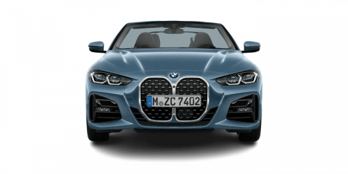 BMW_4 Series_2024년형_컨버터블 가솔린 2.0_420i Convertible M Sport_color_ext_front_아틱 레이스 블루 메탈릭.png
