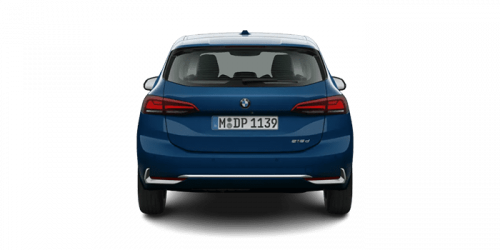 BMW_2 Series Active Tourer_2024년형_디젤 2.0_218d Active Tourer Luxury_color_ext_back_파이토닉 블루.png