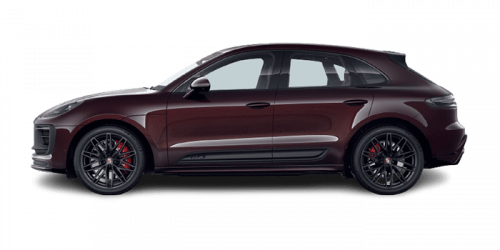 포르쉐_Macan_2024년형_가솔린 2.9_Macan GTS_color_ext_side_Copper Ruby Metallic.png