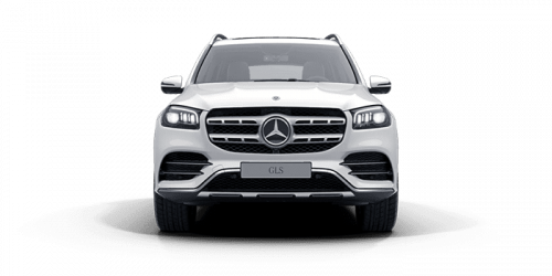 벤츠_GLS-Class_2023년형_color_ext_front_폴라 화이트.png