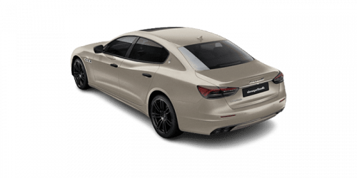 마세라티_Quattroporte_2023년형_가솔린 3.0_GT_color_ext_back_GRIGIO PIETRA FUORISERIE.png