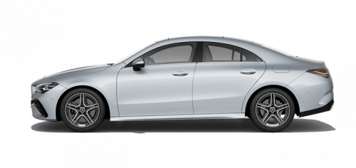 벤츠_CLA-Class_2025년형_가솔린 2.0_CLA250 4MATIC AMG Line_color_ext_side_하이 테크 실버.png