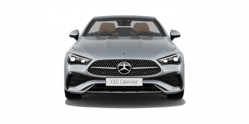 벤츠_CLE Cabriolet_2024년형_카브리올레 가솔린 3.0_CLE450 4MATIC Cabriolet_color_ext_front_하이 테크 실버.png