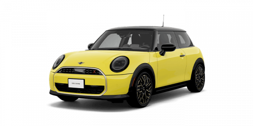 미니_The new Mini Cooper_2025년형_color_ext_left_써니사이드 옐로우.png