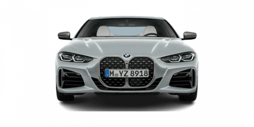 BMW_4 Series_2024년형_쿠페 가솔린 3.0_M440i xDrive Coupe Online Exclusive_color_ext_front_M 브루클린 그레이 메탈릭.png