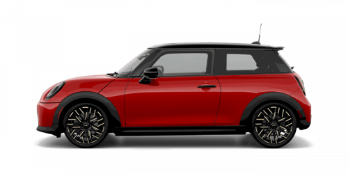 미니_The new Mini Cooper_2025년형_color_ext_side_칠리 레드.png