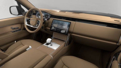 랜드로버_Range Rover_2024년형_가솔린 4.4_P615 SV LWB_color_int_앞좌석 SV 세레니티 캐러웨이 니어 아닐린 가죽 시트 뒷좌석 페를리노 세미 아닐린 가죽 시트 및 캐러웨이 인테리어.jpg