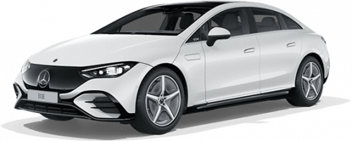 벤츠_EQE_2023년형_전기_EQE 350 4MATIC_color_ext_left_MANUFAKTUR 오팔라이트 화이트 브라이트 .png