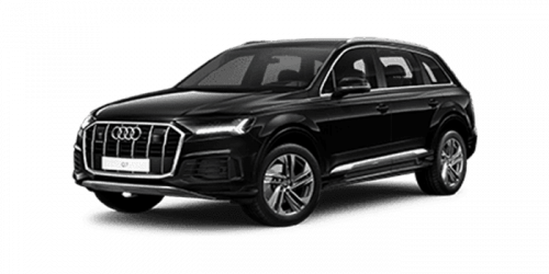 아우디_Q7_2023년형_디젤 3.0_45 TDI Quattro_color_ext_left_Myth Black Metallic.png