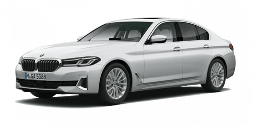 BMW_5 Series_2023년형_디젤 2.0_523d Luxury_color_ext_left_Glacier Silver metallic.png