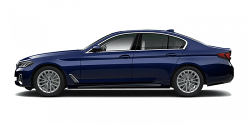 BMW_5 Series_2022년형_523d Luxury_color_ext_side_BMW Individual Tanzanite Blue metallic.png