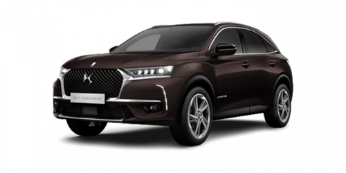DS_DS7 Crossback_2022년형_가솔린 1.2_So Chic_color_ext_left_Andradite Brown.png