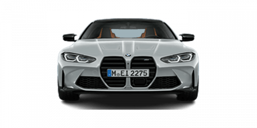 BMW_M4_2024년형_쿠페 가솔린 3.0_M4 Competition M xDrive Coupe_color_ext_front_M 브루클린 그레이 메탈릭.png
